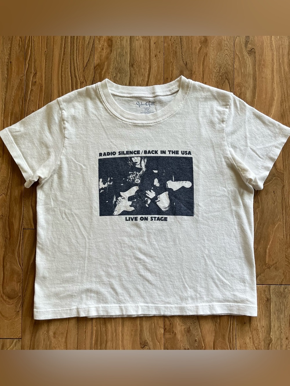 Brandy Melville top